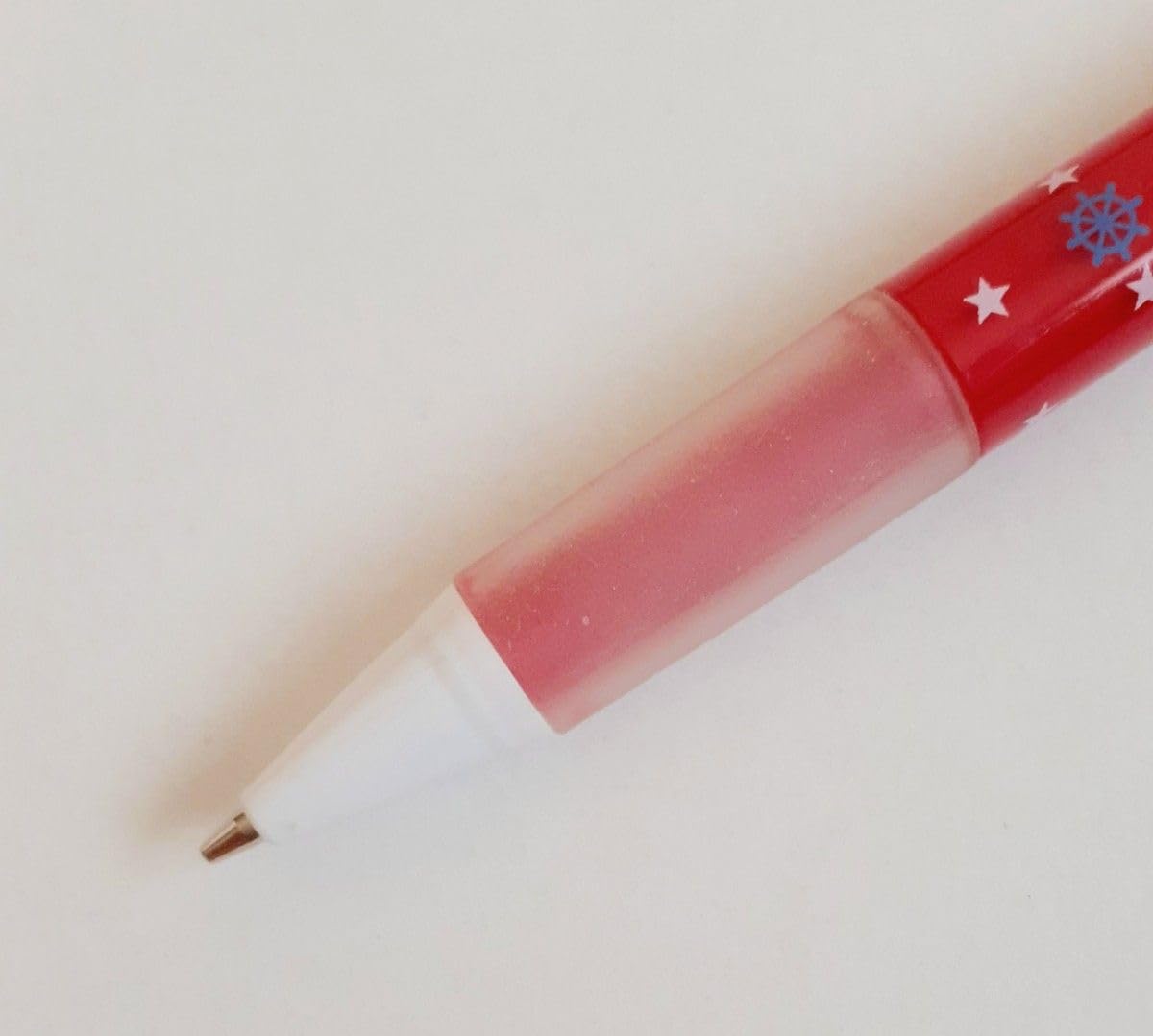 しゃべります‼︎ プリモプエル内蔵　2PM ペンペン しゃべります‼︎ プリモプエル内蔵 2PM ペンペン